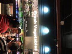 -韩盛·盛江山自助料理(中街大悦城店)