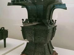 -台北故宫博物院