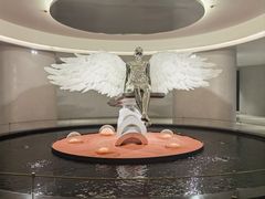 -涨巢·潮玩水疗局