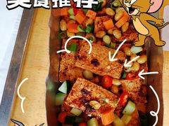 -老味烧烤(总店)