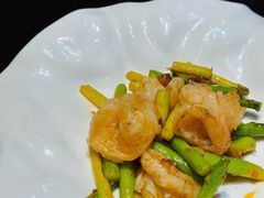 -福州仓山凯悦酒店·闽味中餐厅