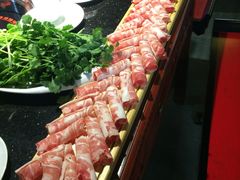 -7mall美食潮地标