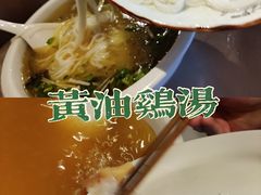 -福利来酒店(泺源大街店)