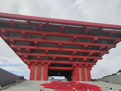 -中华艺术宫(上海美术馆)