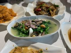 -强记海鲜·大排档(蛇口新街店)