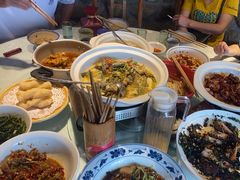 -帝一铭家宴(板塘店)