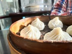 -九炉分座(个园店)