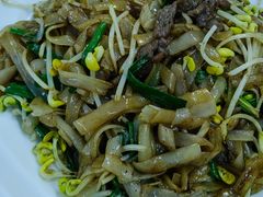 -海鲜街菜馆(海珠南路店)