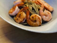 -Bco豆库(雨花客厅店)
