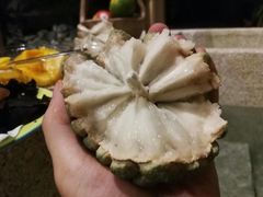 -垦丁凯撒大饭店