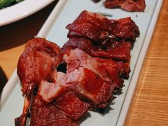 -嫩芽·重庆菜馆(十八梯露台观景店)