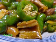 -小铫鸡汤