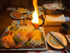 -二丁目食堂(浑南花园城店)