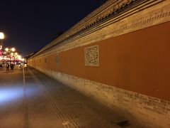 -大同市圆通寺