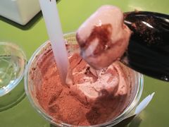 -广九餐室(陈家祠扬韬广场店)