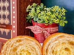 -TOUCH泰奇(奉贤宝龙城市广场店)