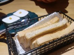 -曼泰·泰餐(京华城店)