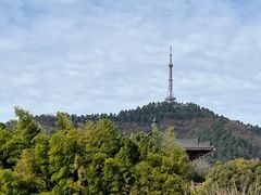 -敬亭山风景名胜区