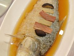 -顺风海鲜港(金玉兰店)