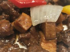 -昆山金鹰尚美酒店·金鹰贵宾楼