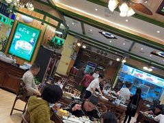 -岭南小生·粤港点心(华新旗舰店)