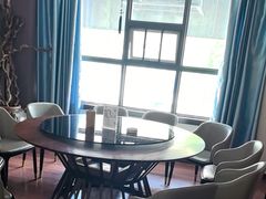 -树厨地道黔菜(清镇职教城店)