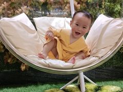 -青水瓦台汤泉(未央店)