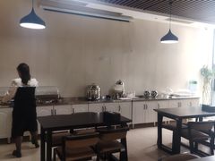 -瑞慈体检沈阳机构