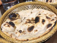 -Bombay Grill印度餐厅