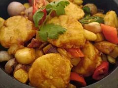 -粤麓轩餐厅(中信泰富广场店)