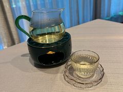 -天瑞轩·粤菜餐厅