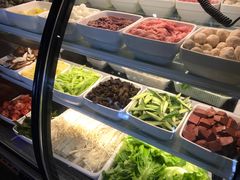 -大桶水·全国旗舰店(体育路店)