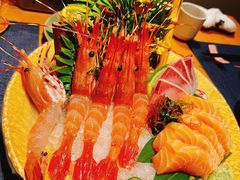-本逸·割烹料理(湖墅店)