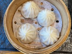 -小城粥道·海胆鲜虾粥(解放广场店)