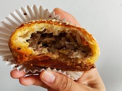 -丝路传奇·中国拉面航母店(北医三院店)