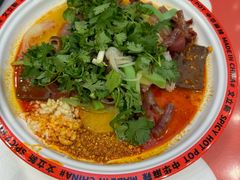 -文立新麻辣烫(合生汇21街区店)