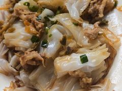 -南沙辉记烧鸡·荔枝木炭火吊烧(旧镇店)