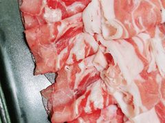 -红鼎豆捞·非遗鲍皇汤火锅(宝丰路店)