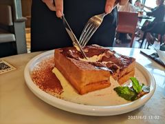 -蝴蝶里·粤菜·点心(龙湖天街&滨江店)