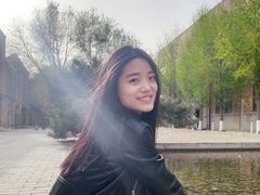-中国艺术研究院油画院
