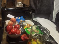 -大桶大足浴(沪南店)