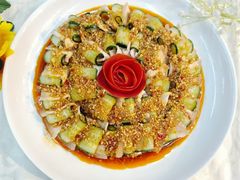 -天鹅到家·保姆月嫂育儿嫂(天河店)