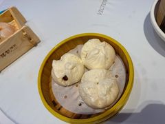 -胜记酒家·风味线(南山花园城店)