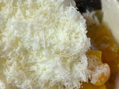 -美肴冰品(中山门店)