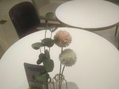 -哈根达斯(陆家浜路店)