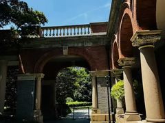 -Patek Philippe百达翡丽(上海源邸店)