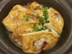 -荣粤酒家·融合粤菜