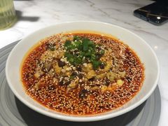 -青花椒花椒鱼(合生汇店)