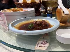 -山西会馆·晋菜·晋商宴·学堂记忆(许坦西街店)