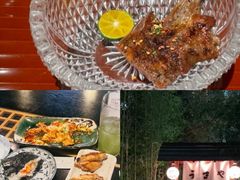 -Fukumimi·美醉堂 居酒屋(金尚店)